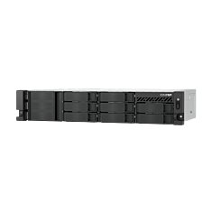 QNAP TS-855eU-RP-8G