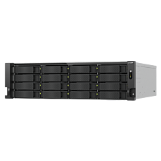 QNAP TS-h1677AXU-RP