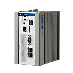 UNO-1372G