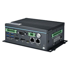 UNO-238