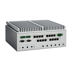 UST520