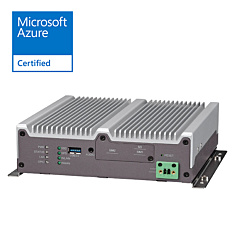 VTC-1010