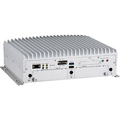 VTC 7210-BK