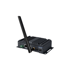 WISE-6610 V2