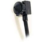 Pinhole camera Sony 1/3" CCD 420