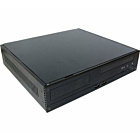 iPCMAX 620 Mini-ITX case