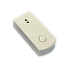 Niceview Wireless Alarm button