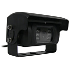 Niceview Rugged 901 Rear View Camera