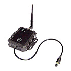 Niceview Digital Wireless Receiver NICEWDR750
