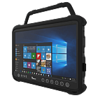 M133TG Industrial Ultra Rugged Tablet