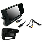 Niceview 901 Rear View System PRO