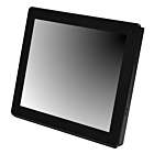 Niceview 12.1" TFT Industrial Touch Monitor