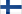 Suomi